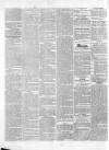 Silurian Saturday 14 May 1842 Page 2