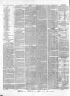 Silurian Saturday 14 May 1842 Page 4