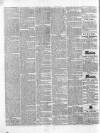 Silurian Saturday 04 June 1842 Page 2