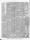 Silurian Saturday 04 June 1842 Page 4