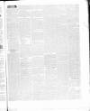 Silurian Saturday 03 January 1846 Page 3