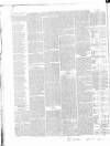 Silurian Saturday 23 May 1846 Page 4