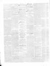 Silurian Saturday 06 April 1850 Page 2
