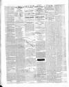 Silurian Saturday 27 April 1850 Page 2