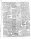 Silurian Saturday 27 April 1850 Page 3
