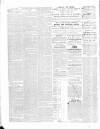 Silurian Saturday 04 May 1850 Page 2