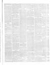 Silurian Saturday 04 May 1850 Page 3
