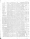 Silurian Saturday 04 May 1850 Page 4