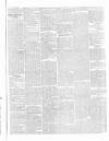 Silurian Saturday 11 May 1850 Page 3