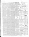 Silurian Saturday 18 May 1850 Page 2