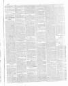 Silurian Saturday 18 May 1850 Page 3