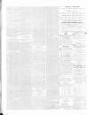 Silurian Saturday 25 May 1850 Page 2
