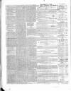 Silurian Saturday 22 June 1850 Page 2