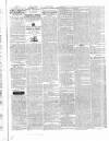 Silurian Saturday 22 June 1850 Page 3
