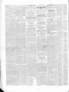 Silurian Saturday 02 November 1850 Page 2