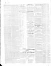 Silurian Saturday 16 November 1850 Page 2