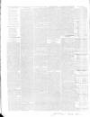 Silurian Saturday 16 November 1850 Page 4