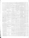 Silurian Saturday 23 November 1850 Page 2