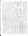 Silurian Saturday 30 November 1850 Page 2