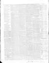 Silurian Saturday 30 November 1850 Page 4