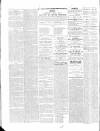 Silurian Saturday 14 December 1850 Page 2