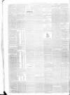Silurian Saturday 29 November 1851 Page 2