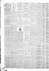 Silurian Saturday 03 January 1852 Page 2
