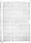 Silurian Saturday 10 January 1852 Page 3
