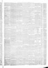 Silurian Saturday 24 January 1852 Page 3