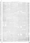 Silurian Saturday 31 January 1852 Page 3