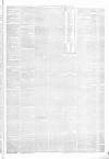 Silurian Saturday 17 April 1852 Page 3