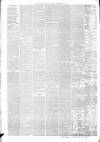 Silurian Saturday 08 May 1852 Page 4