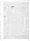 Silurian Saturday 12 June 1852 Page 3