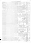 Silurian Saturday 26 June 1852 Page 2