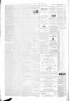 Silurian Saturday 27 November 1852 Page 2