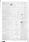 Silurian Saturday 04 December 1852 Page 2