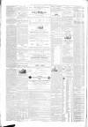 Silurian Saturday 11 December 1852 Page 2
