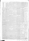 Silurian Saturday 11 December 1852 Page 4