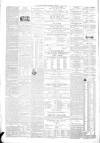 Silurian Saturday 15 January 1853 Page 2