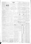 Silurian Saturday 29 January 1853 Page 2