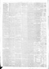 Silurian Saturday 29 January 1853 Page 4
