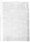 Silurian Saturday 09 April 1853 Page 3