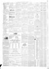 Silurian Saturday 28 May 1853 Page 2