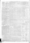 Silurian Saturday 05 November 1853 Page 4