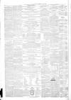 Silurian Saturday 12 November 1853 Page 2