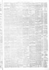 Silurian Saturday 12 November 1853 Page 3