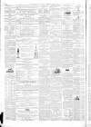 Silurian Saturday 31 December 1853 Page 2