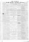 Silurian Saturday 29 April 1854 Page 1