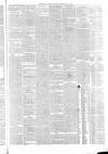 Silurian Saturday 04 November 1854 Page 3