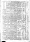 Silurian Saturday 04 November 1854 Page 4